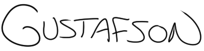 Header Mobile
